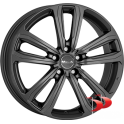 MAK 4X108 R15 6,0 ET25 Magma T