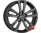 MAK 4X108 R15 6,0 ET25 Magma T