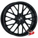 MAK 5X130 R21 8,5 ET51 Monaco GB