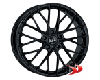 MAK 5X130 R21 8,5 ET51 Monaco GB