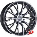 MAK 5X120 R18 8,0 ET30 Munchen GFM