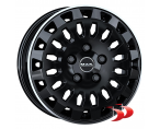 MAK 6X120 R16 6,5 ET51 Overland BLM