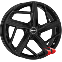 MAK 5X112 R21 9,5 ET36 Qvattro GB