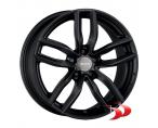 MAK 5X112 R17 7,0 ET48 Sarthe BM