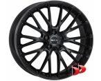 MAK 5X130 R23 11,5 ET61 Speciale-d B