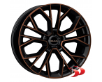 MAK 5X110 R21 9,0 ET29 Stilo B