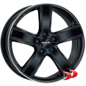 MAK 5X130 R20 9,5 ET71 Turismo BLM