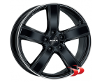 MAK 5X130 R20 9,5 ET71 Turismo BLM