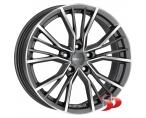 MAK 5X112 R21 9,5 ET36 Union GFM