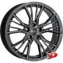 MAK 5X112 R18 8,0 ET50 Union GM