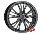 MAK 5X112 R18 8,0 ET50 Union GM