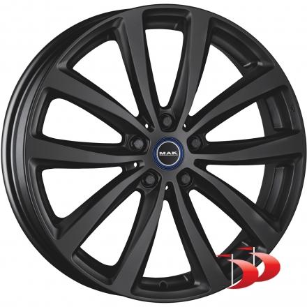 Ratlankiai MAK 5X112 R19 5,0 ET43 Watt B