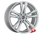 MAK 5X112 R21 10,0 ET50 X-mode S