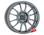 MAK 4X108 R16 7,0 ET45 XLR GM