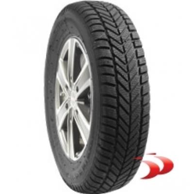 Malatesta 165/70 R14 82T Artic