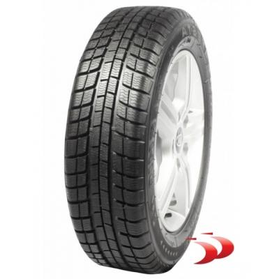 Malatesta 185/60 R15 88H Thermic A2