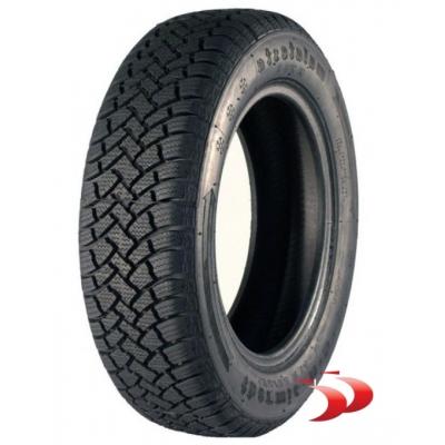 Malatesta 155/70 R13 75T Thermic M76T