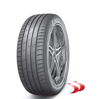 Marshal 245/45 R19 102Y XL MU12