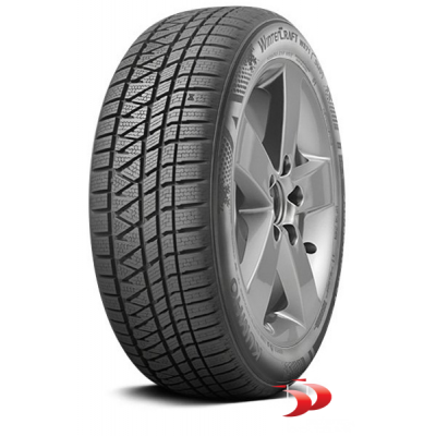 Marshal 235/65 R17 108H XL Wintercraft WS71