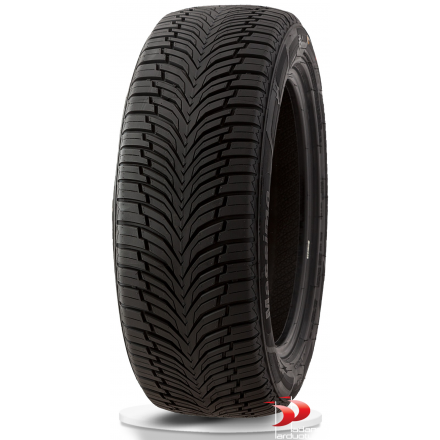 Massimo 175/65 R14 82T Cross Season CS4