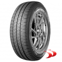 Massimo 195/65 R16 104T Durevo V1