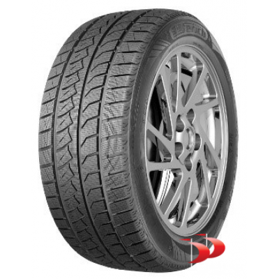 Massimo 235/45 R17 97V XL MAS Winter 79