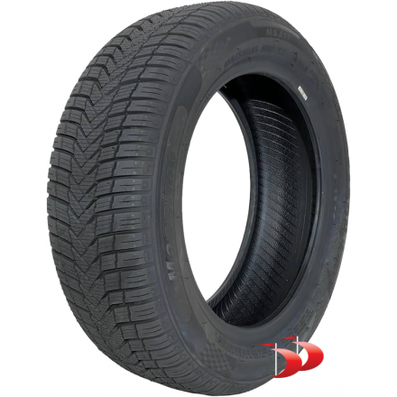 Massimo 185/55 R15 86H MSA11