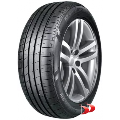 Massimo 195/55 R15 85V Ottima P1