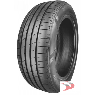 Massimo 185/65 R14 86H Ottima Plus