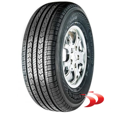 Massimo 235/70 R16 106T Stella