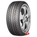 Padangos Massimo 245/55 R19 103W Velocita U1