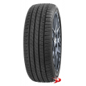 Massimo 265/40 R20 104W XL Vitto SUV