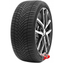 Mastersteel 175/65 R15 84H ALL Weather 2