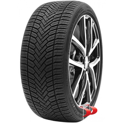 Mastersteel 235/40 R18 95Y XL ALL Weather 2