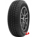 Mastersteel 205/65 R16C 107T ALL Weather VAN 2