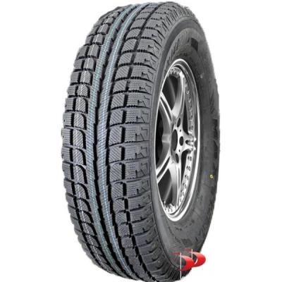 Maxtrek 215/65 R17 99T Trek M7