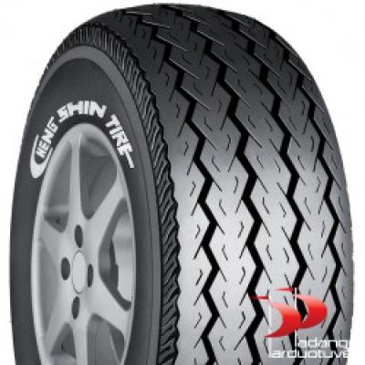 Maxxis 8.00/20.5 R10C 98M C-834