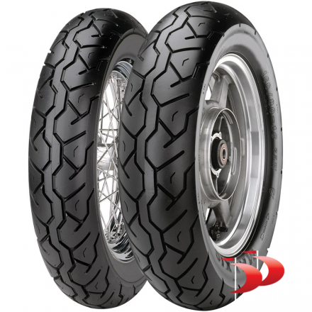 Maxxis 80/90 -21 48H M6011 Classic
