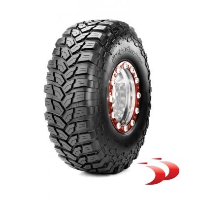 Maxxis 205/80 R16 110Q M8060 Trepador