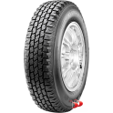 Maxxis 185/60 R15C 94T MA-W2 Wintermaxx