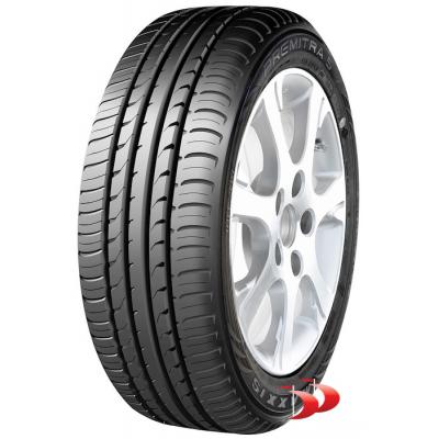 Maxxis 235/45 R17 97W XL Premitra HP5