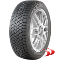 Maxxis 225/50 R18 99T Premitra ICE 5