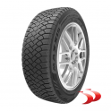 Maxxis 225/55 R19 99T Premitra ICE 5 SUV