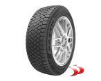 Lengvųjų automobilių padangos Maxxis 275/55 R20 117T XL Premitra ICE 5 SUV