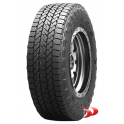 Maxxis 265/60 R18 114T XL Razr AT-S (AT-781) OWL