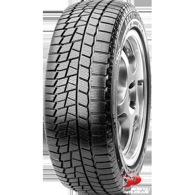 Maxxis 195/50 R16 84T SP-02 Arctic Trekker