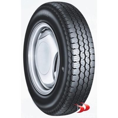 Maxxis 195/60 R12C 104N Trailermaxx CR966