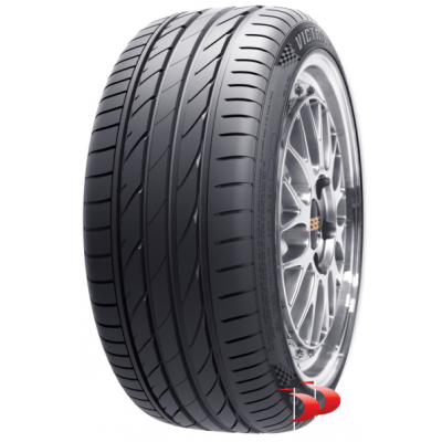 Maxxis 235/55 R18 100Y Victra Sport 5 (VS5) SUV