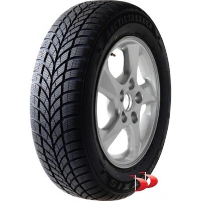 Maxxis 165/80 R13 87T XL WP-05 Arctictrekker