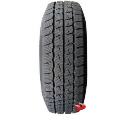 Mazzini 215/75 R16C 113/111R AS9